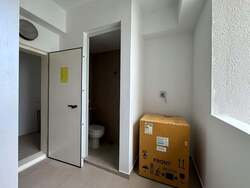 The Botany At Dairy Farm (D23), Condominium #565648011